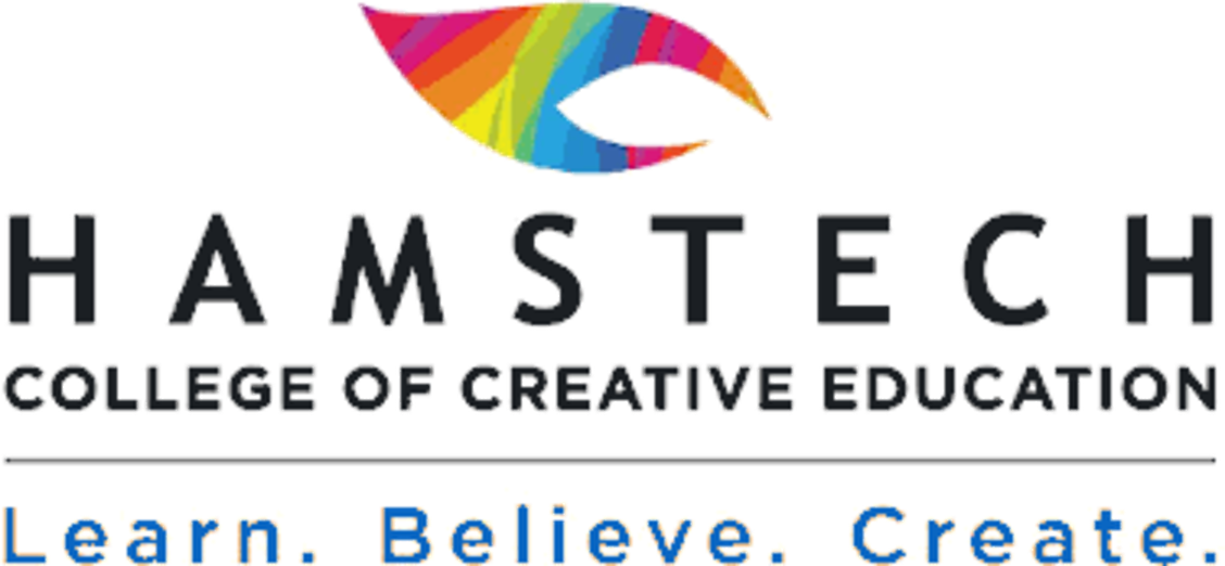 Hamstech College of Creative Education